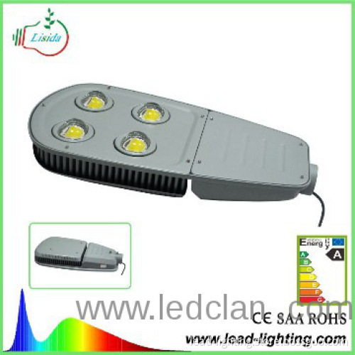 IP65 LED street Light with High Quality